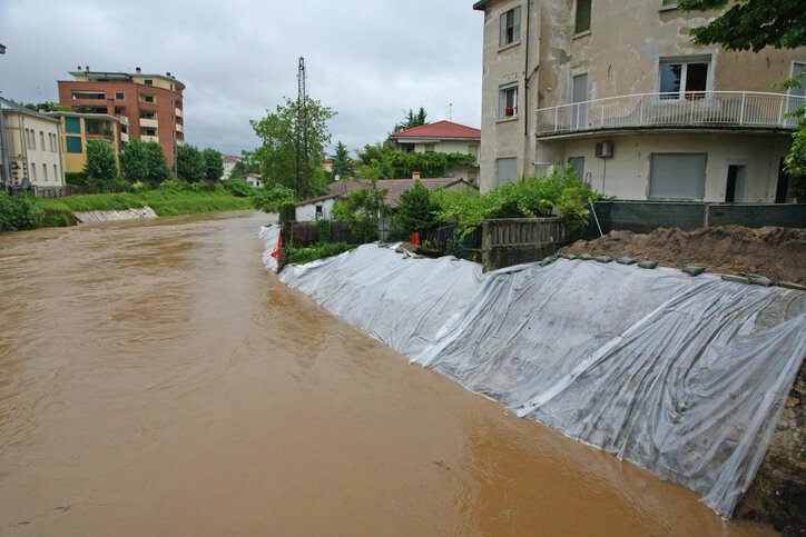 alluvioni-in-italia