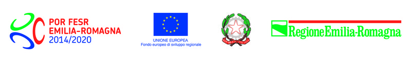 logo-por-fesr-unione-europea-repubblica-italiana-regione-emilia-romagna.jpeg