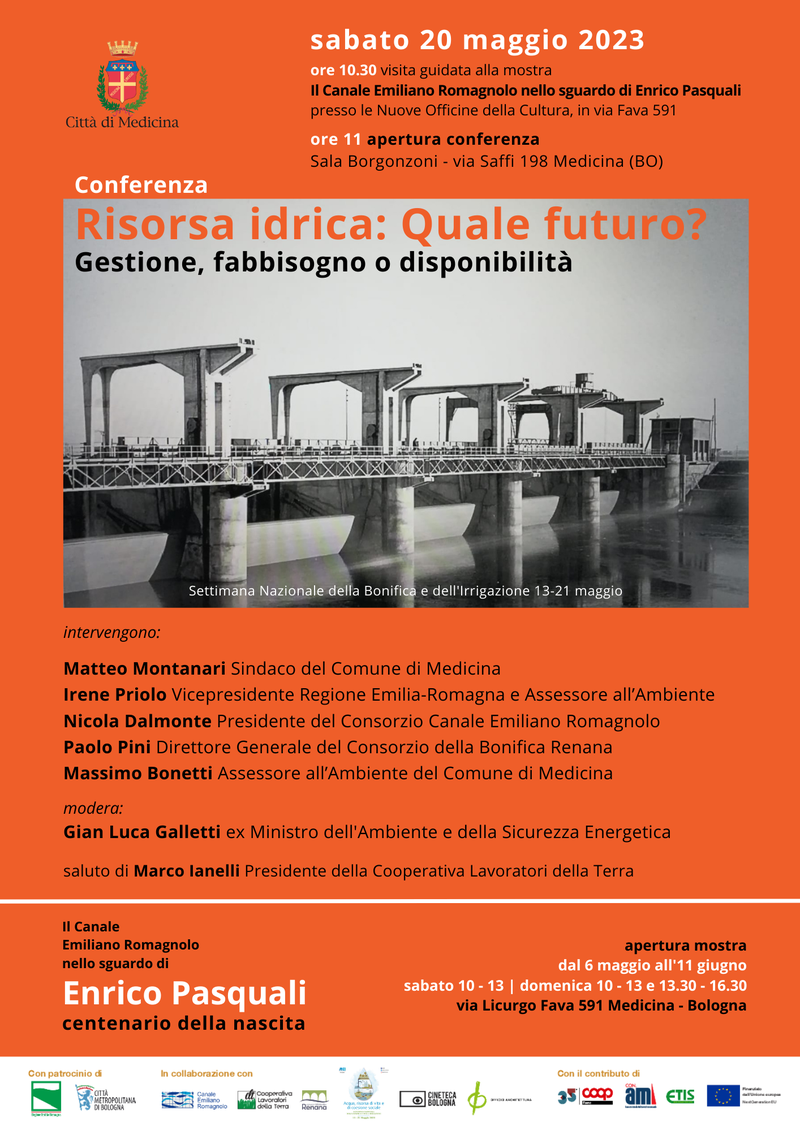 Risorsa_idrica_-_quale_futuro20maggio.width-800