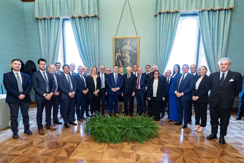 Foto_Gruppo_Presidente_Repubblica_e_ANBI1.width-800