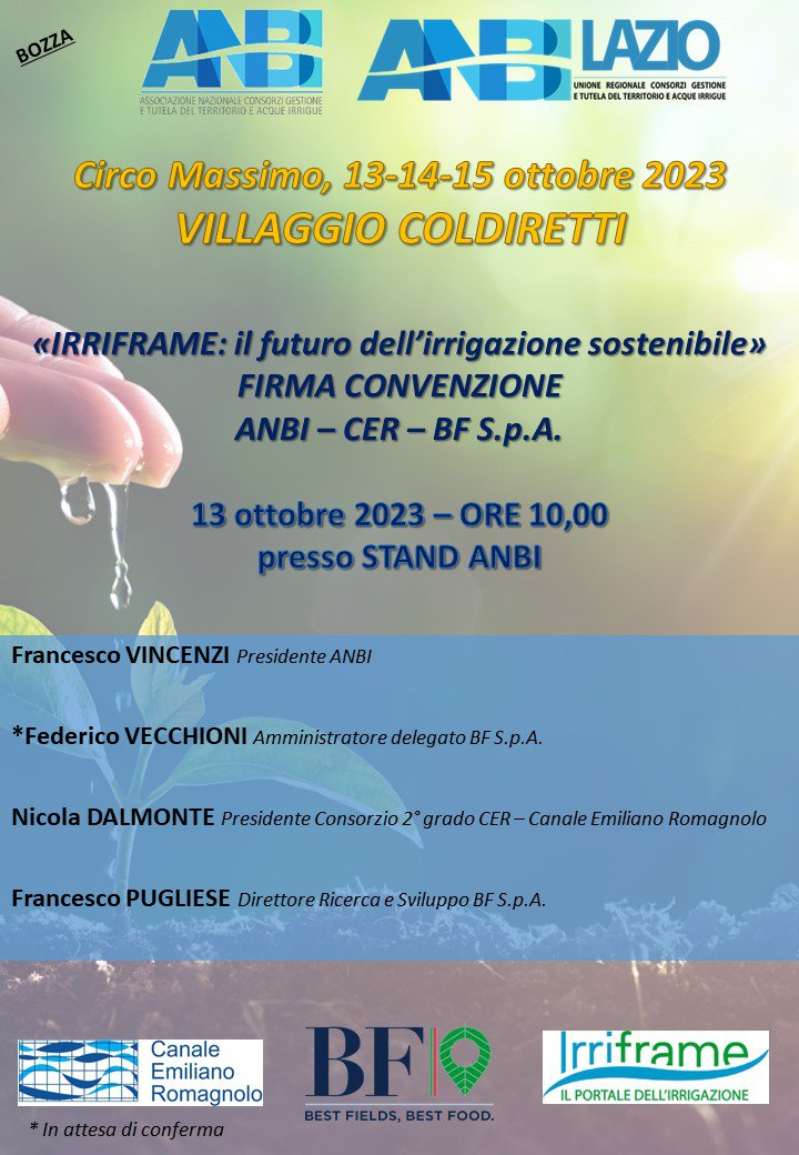 13_ottobre_Ore_10.00__Stand_ANBI_Villaggio_ROM.width-800