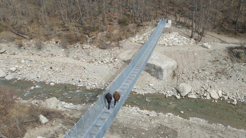 Ponte_tibetano_Salti_del_Diavolo_Cdb_Parmense.width-800