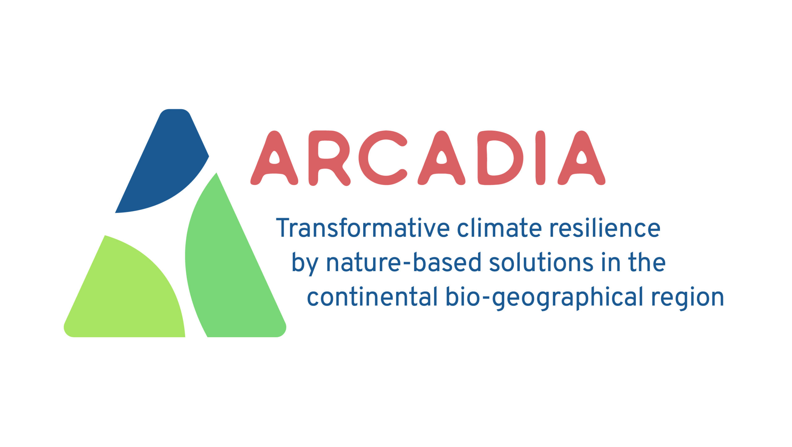 Arcadia_logo_payoff
