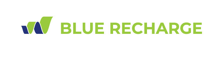 Logo-Interreg-Italy-Croatia_BLUE-RECHARGE