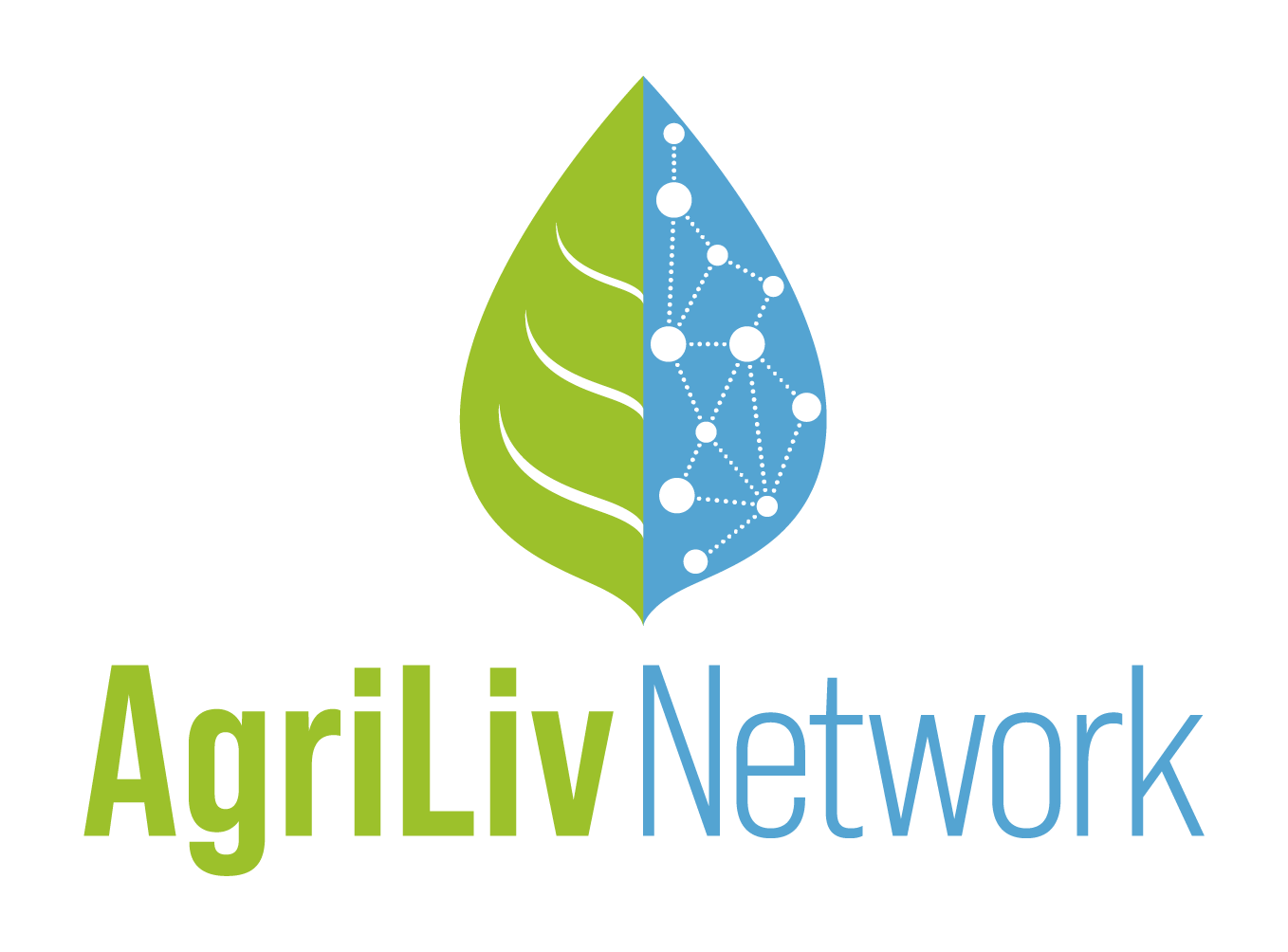 Logo_RGB_AgriLiv Network